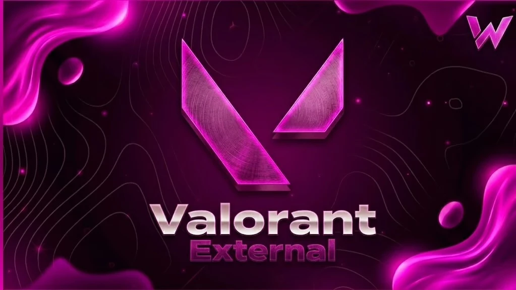 Valorant Premium