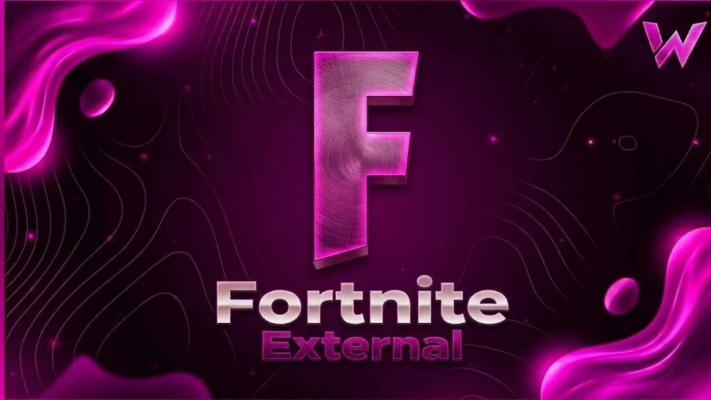 Fortnite Premium Cheat