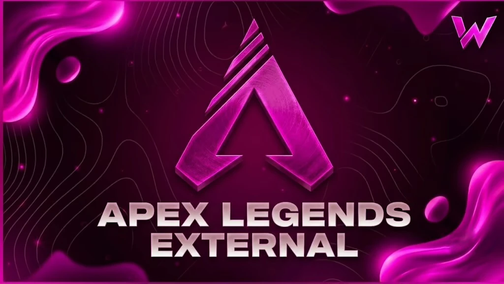 Apex Legends