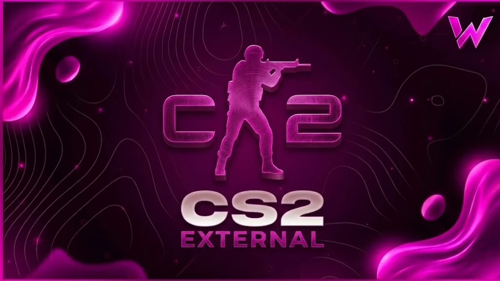 Counter:Strike 2 VIP