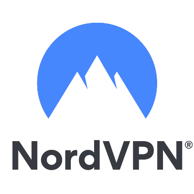 Nordvpn