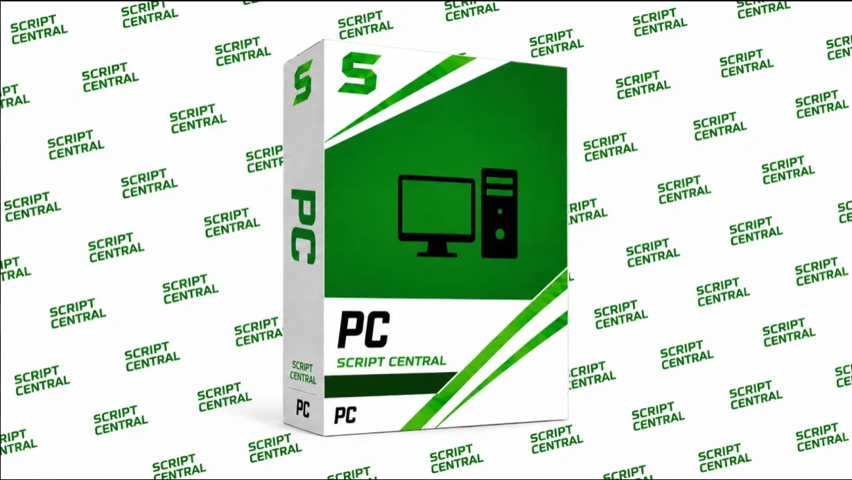 PC