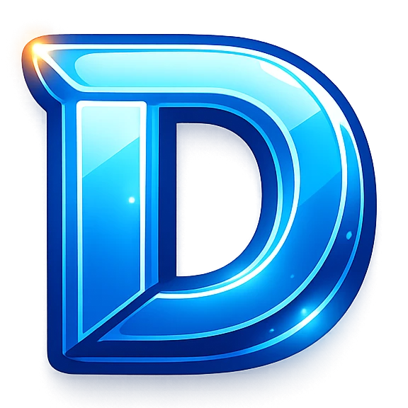 DEVIN DMA