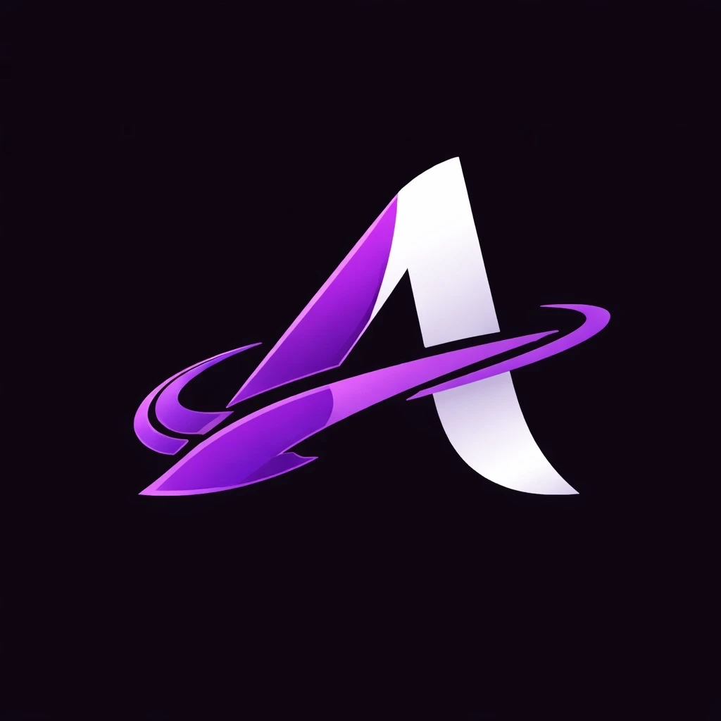 Axon