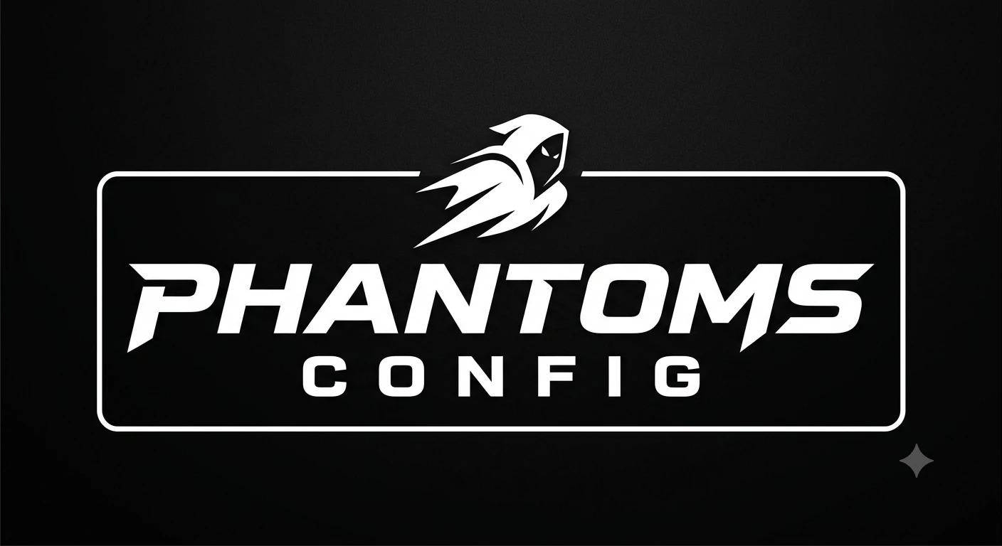 phantoms workshop