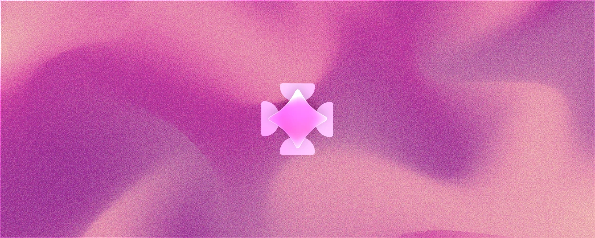 Pulse