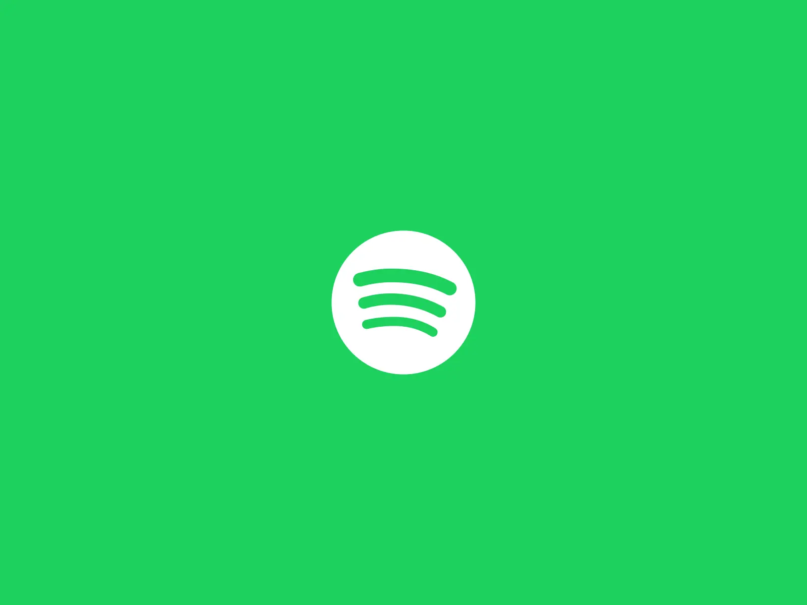 Spotify Premium Family (ON YOUR OWN EMAIL)