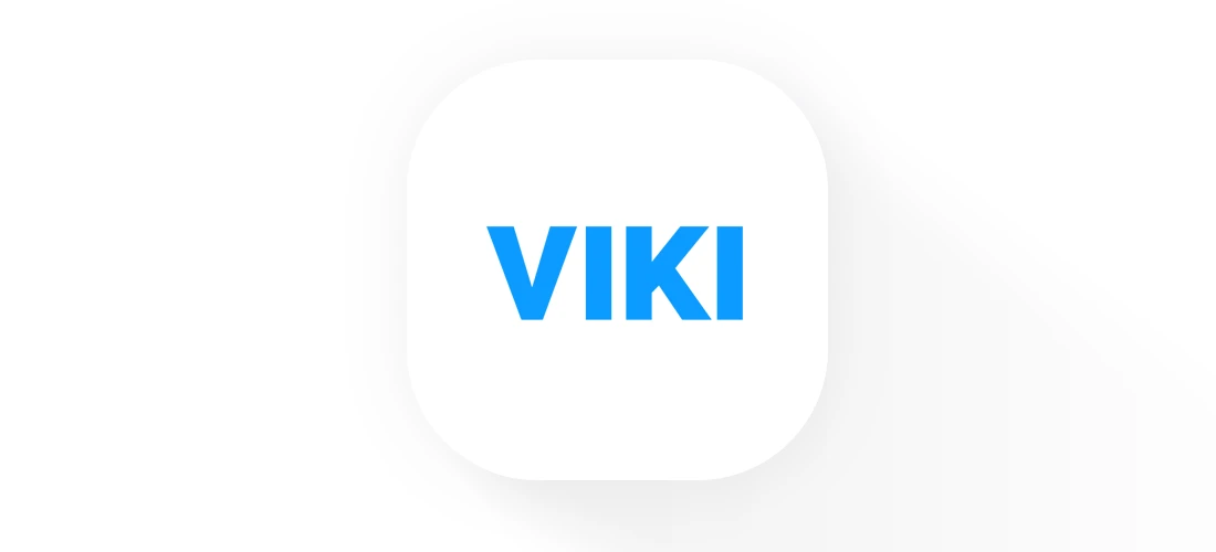 Viki Pass ( Standard )