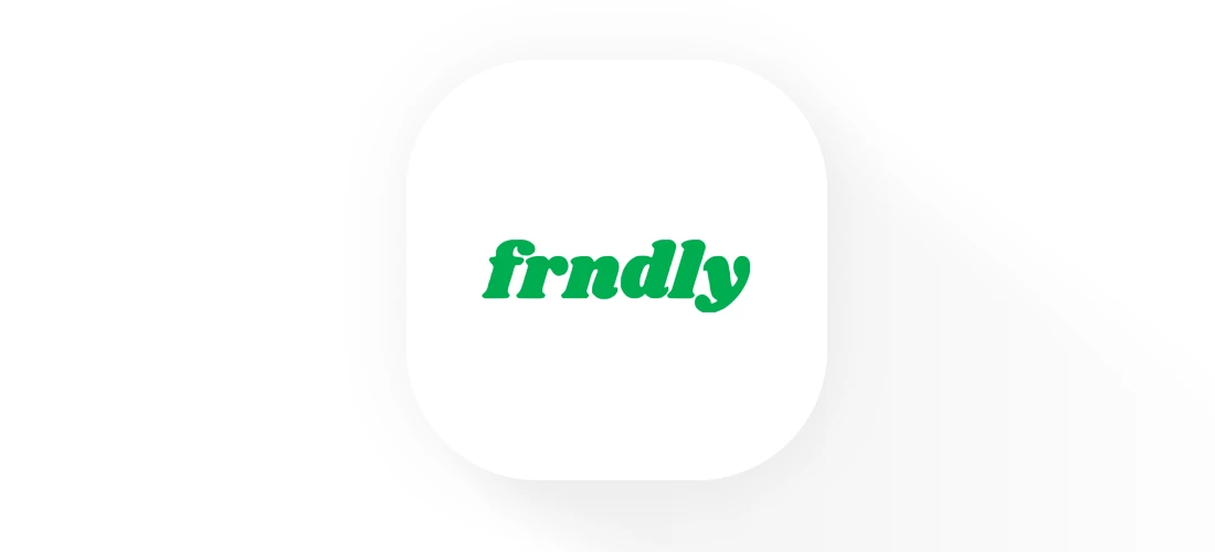Frndly TV Premium