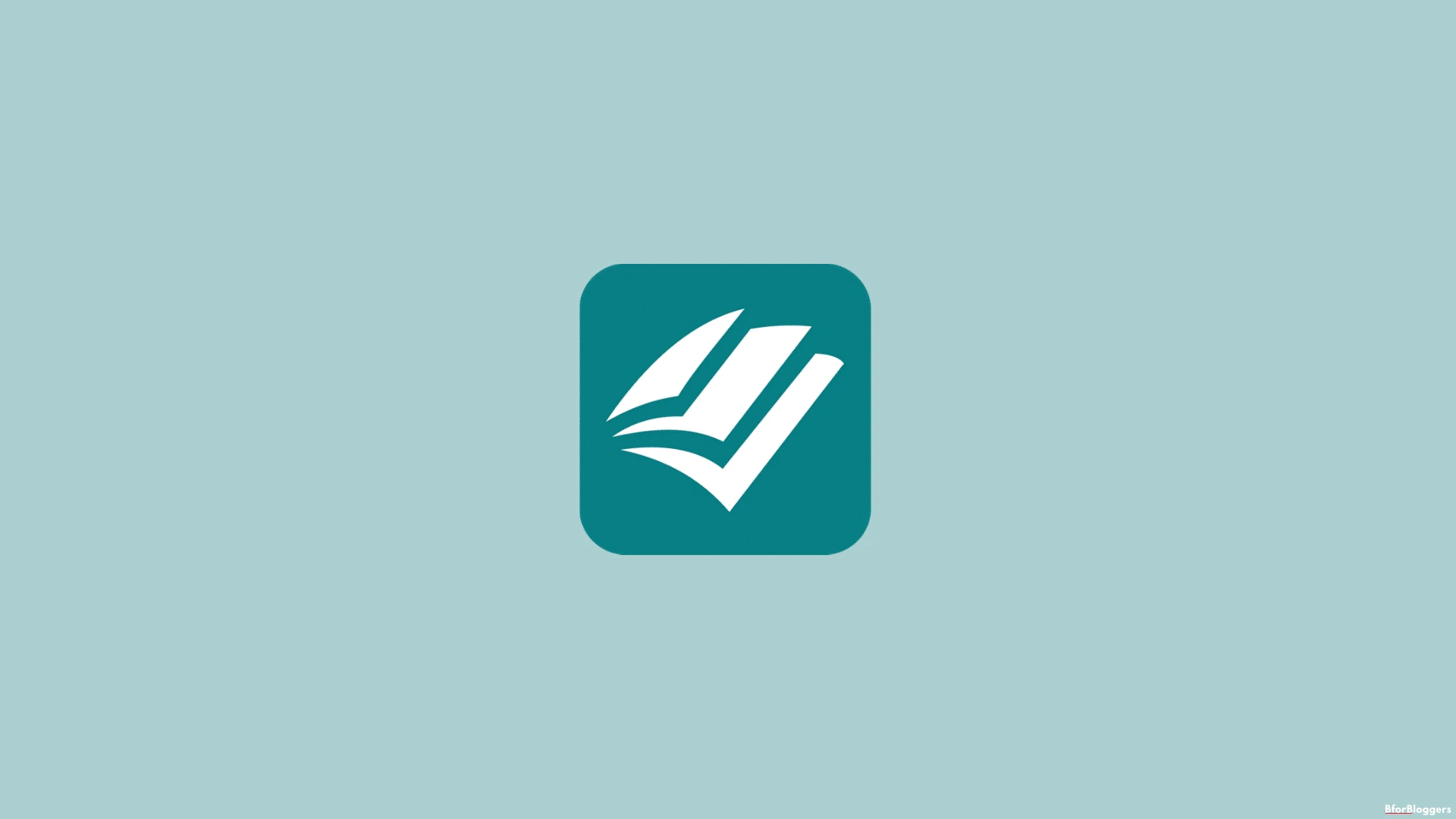 ProWritingAid Premium