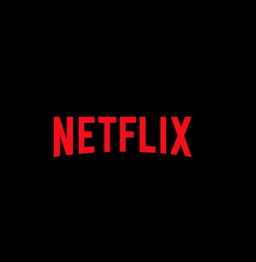 Netflix 4K [Lifetime] Code