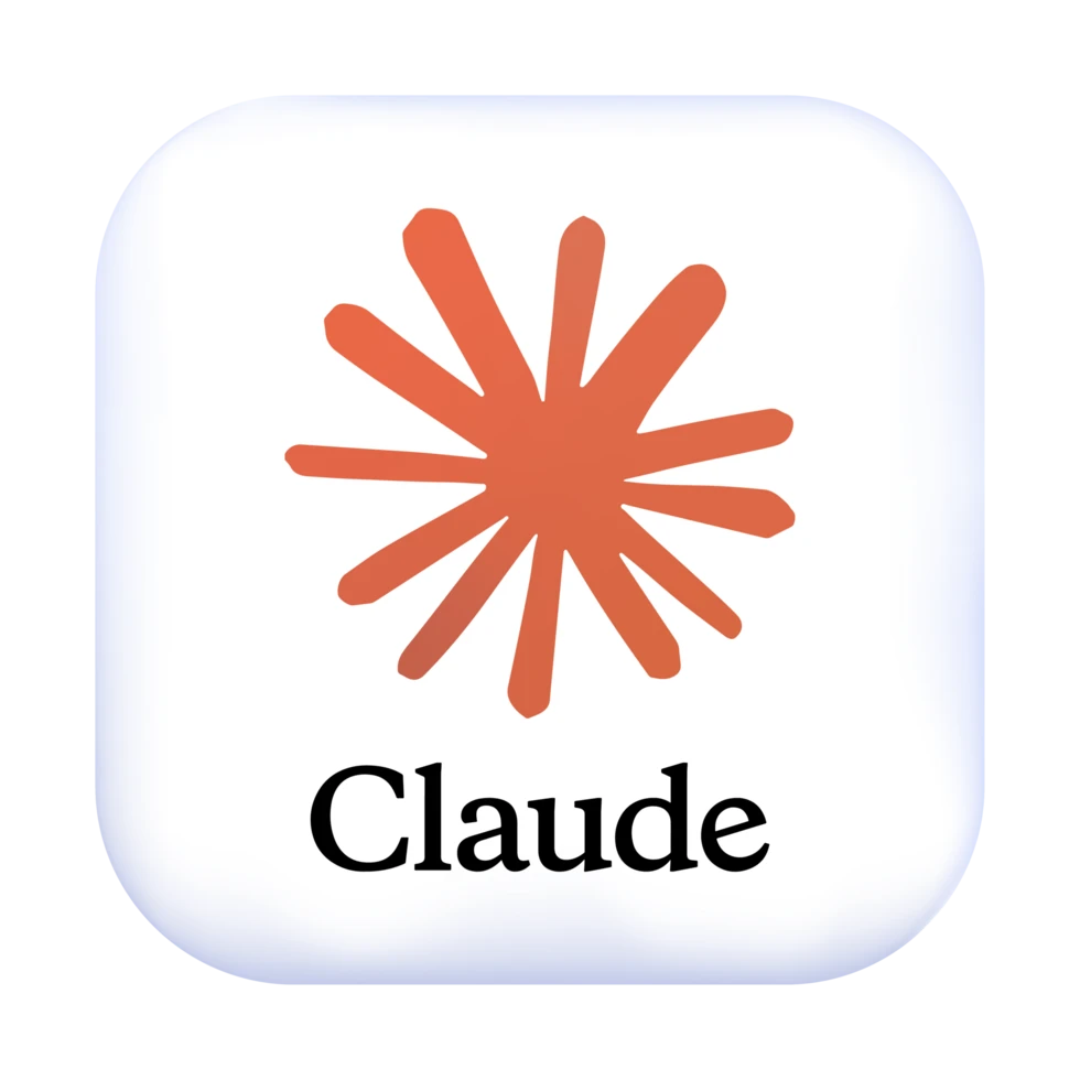 Claude Unlimited
