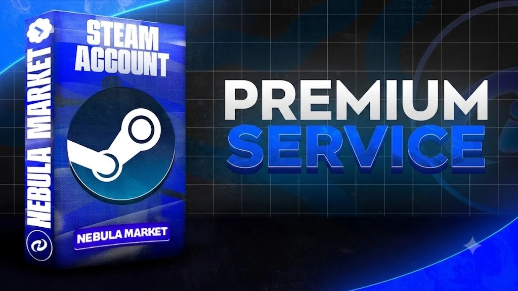 Steam Games Lifetime