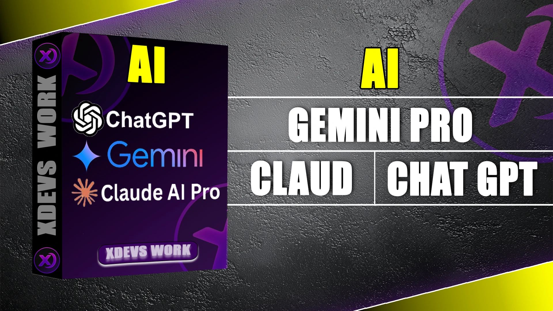 AI