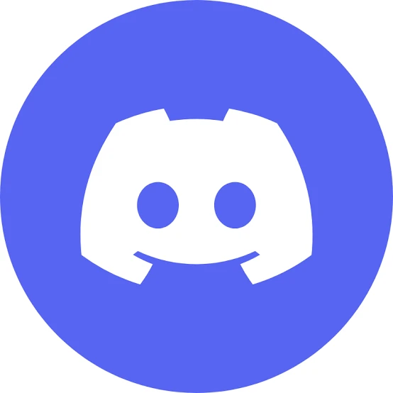 Real Discord Members – Key-Based System