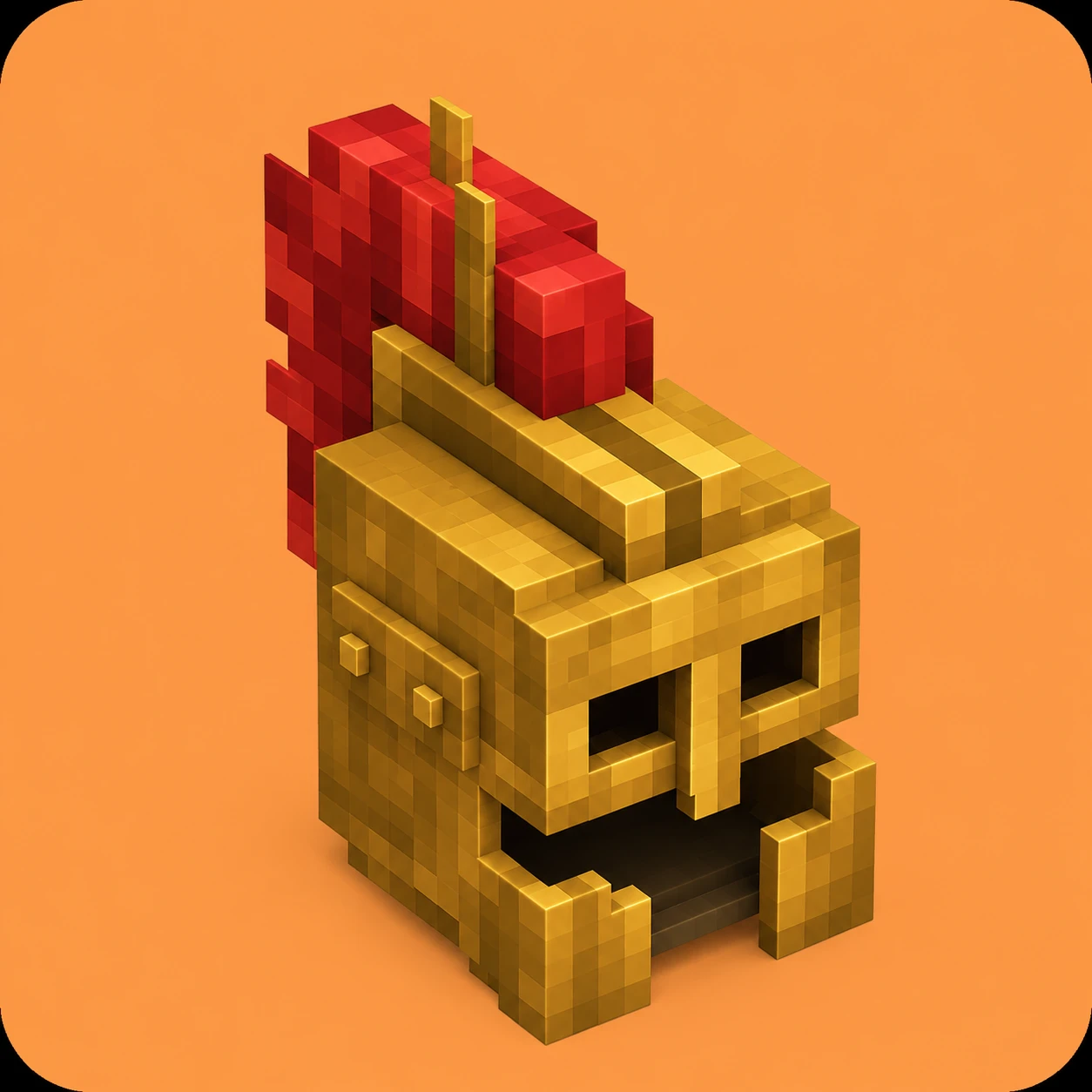 KnightMC