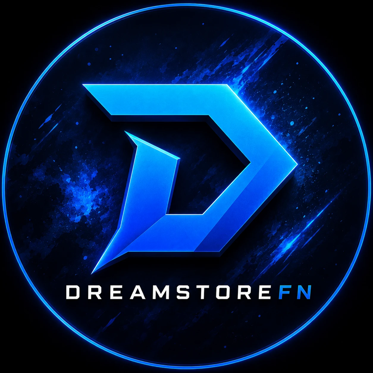 DreamStoreFN