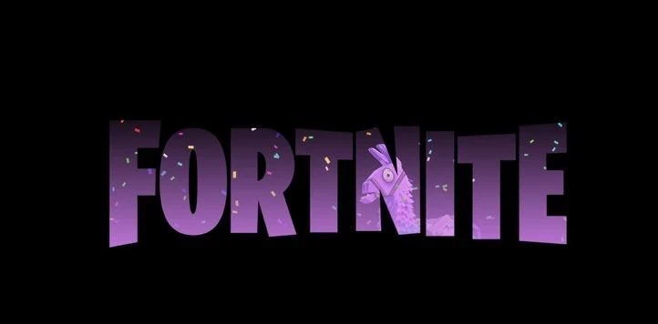 Fortnite Ranked Ready [FA]
