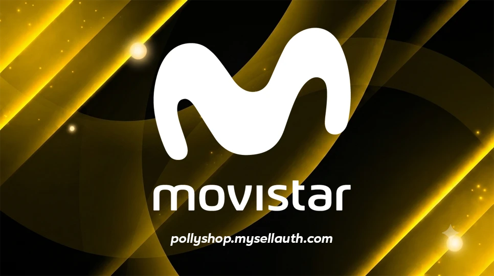 Movistar+ [ES] | Premium Subscriptions