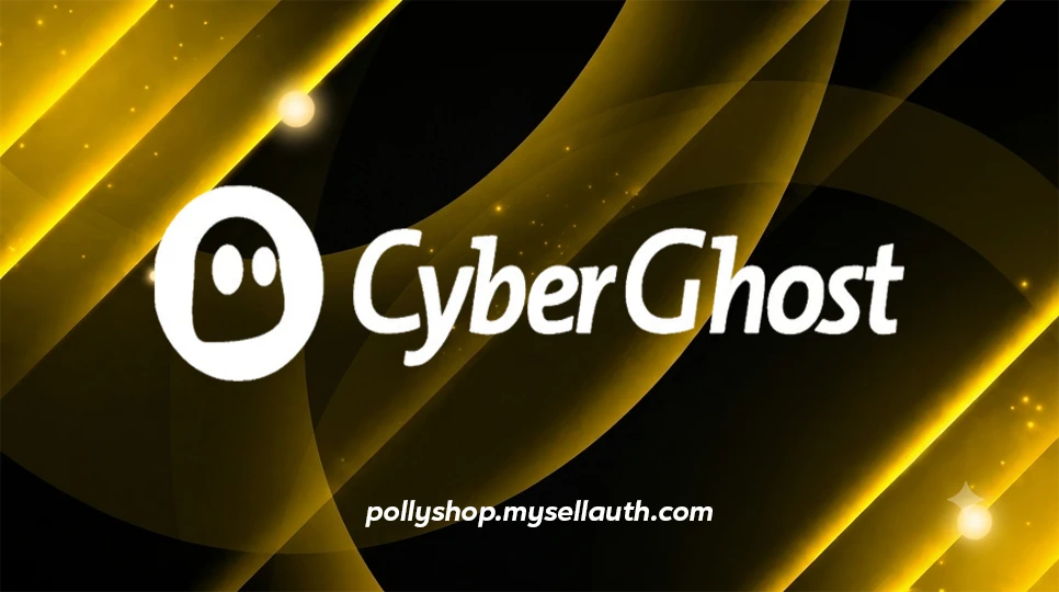 Cyberghost VPN | Subscriptions