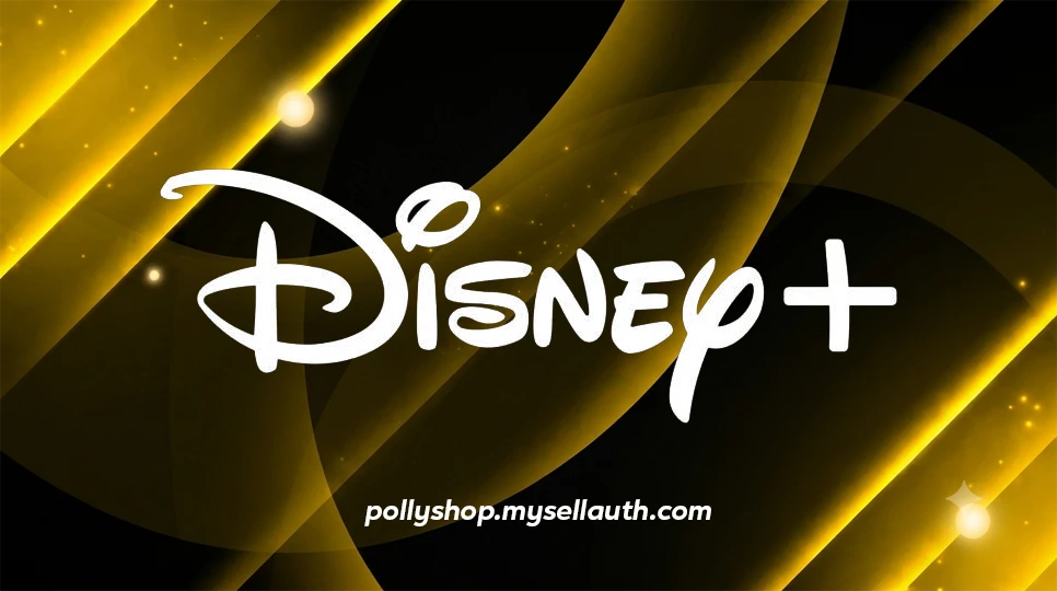 Disney+ | Subscriptions