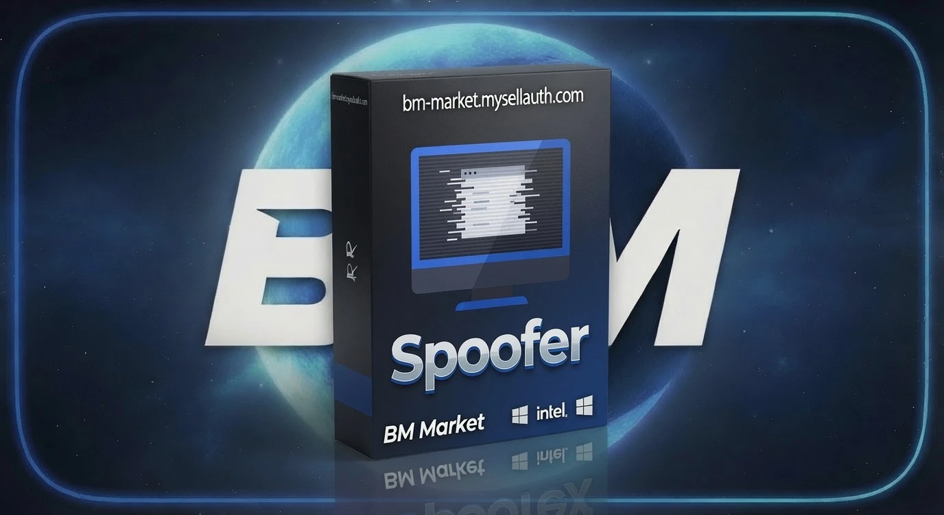 Spoofer