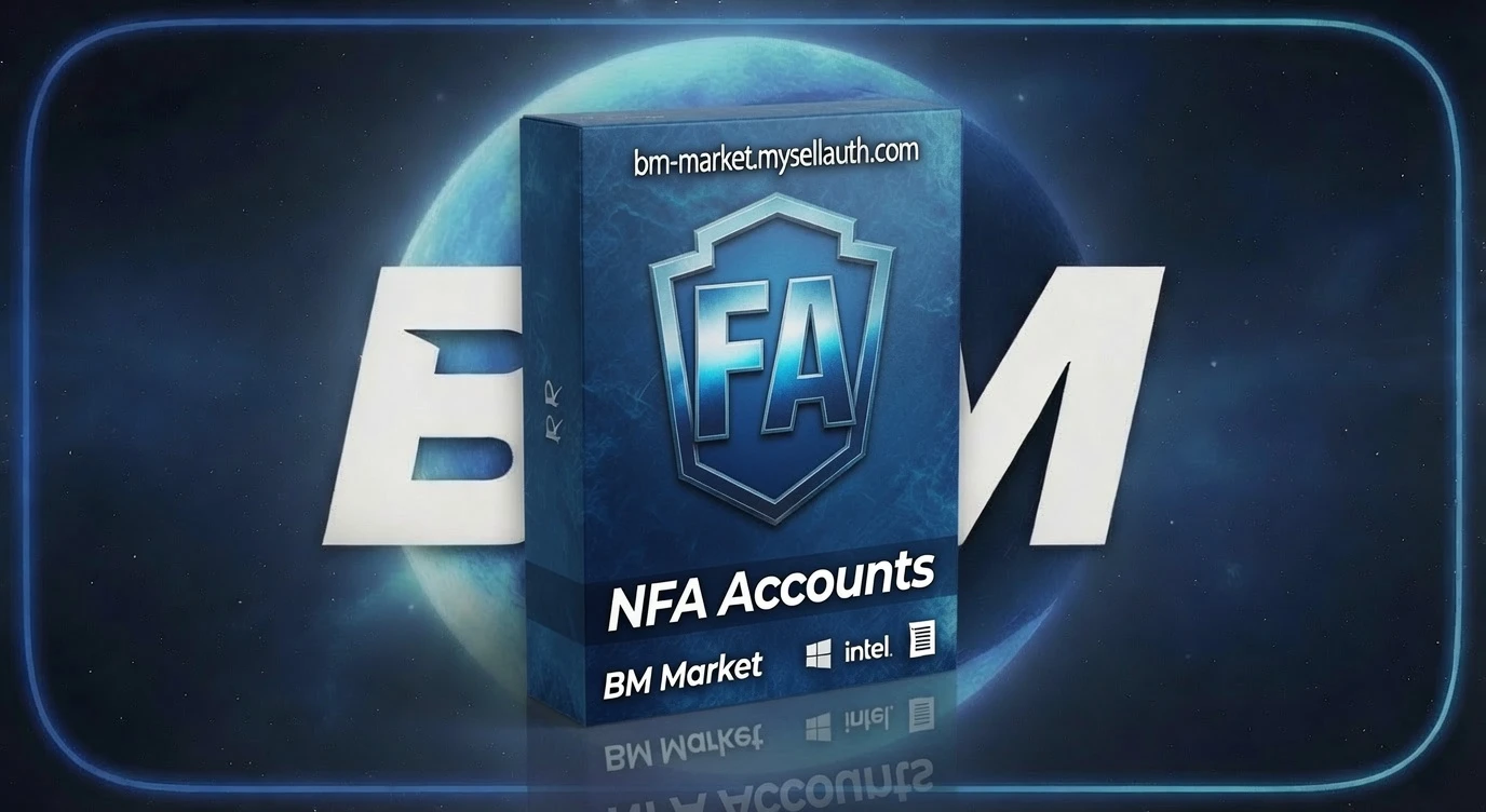 R6 FA Accounts