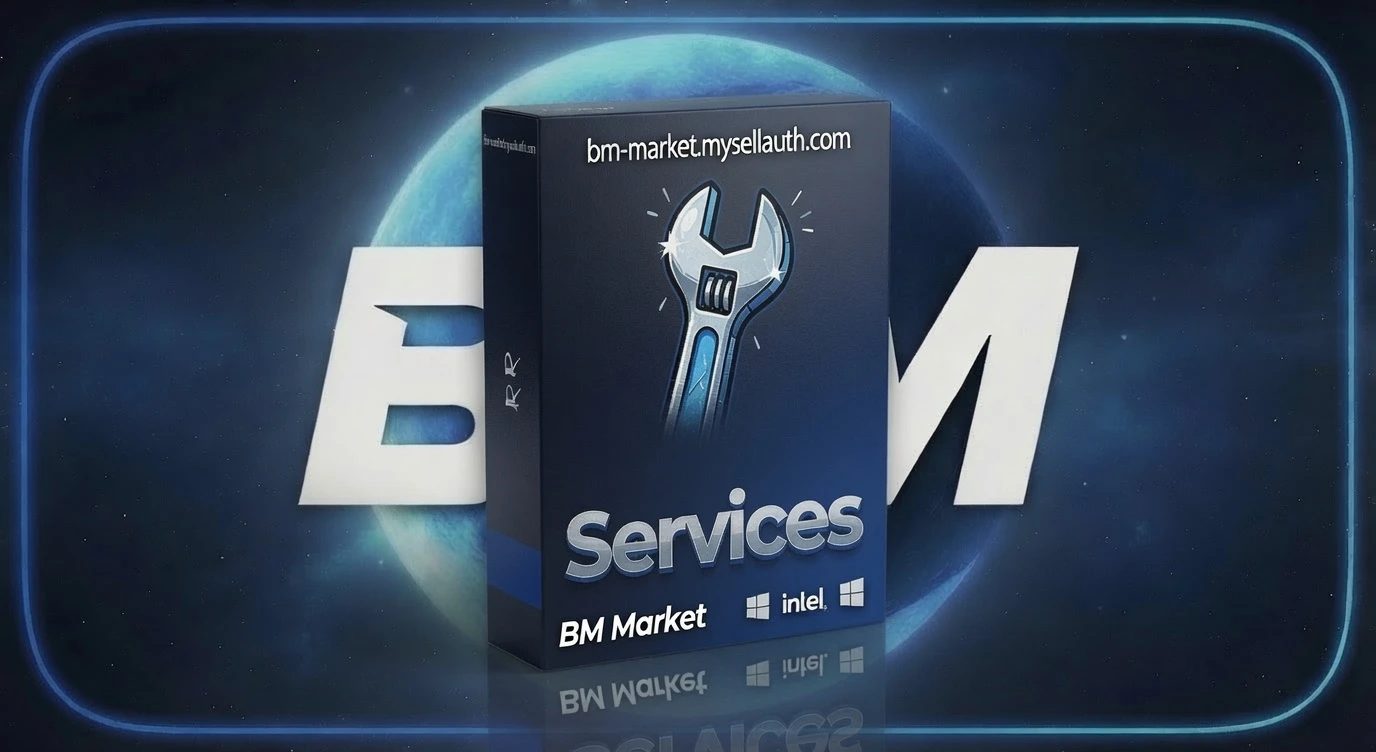 Services