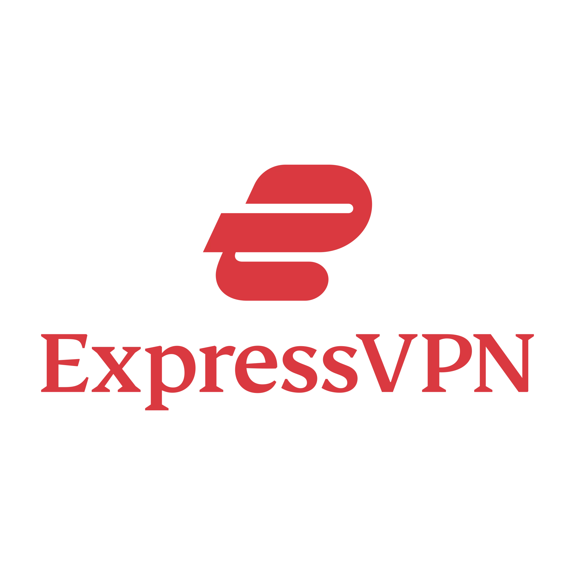 ExpressVPN [Phone, LIFETIME]