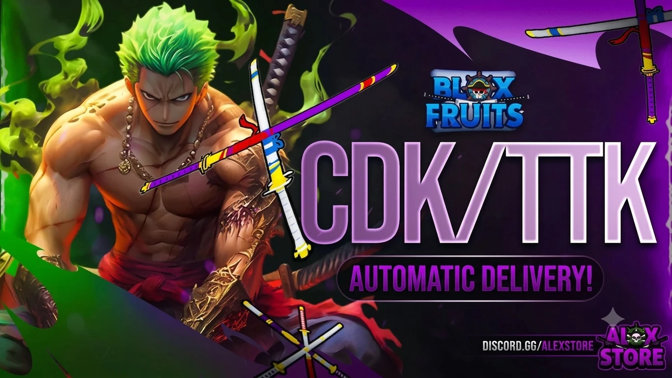 Random Mythic+Cdk+Lvl 2800 God+Mirror+Valk