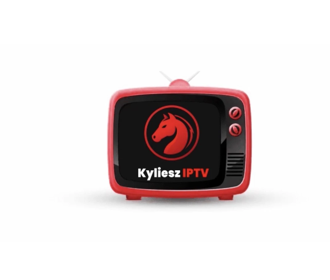 IPTV