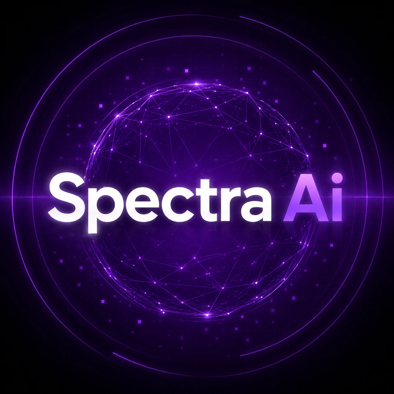Spectra Ai Aim