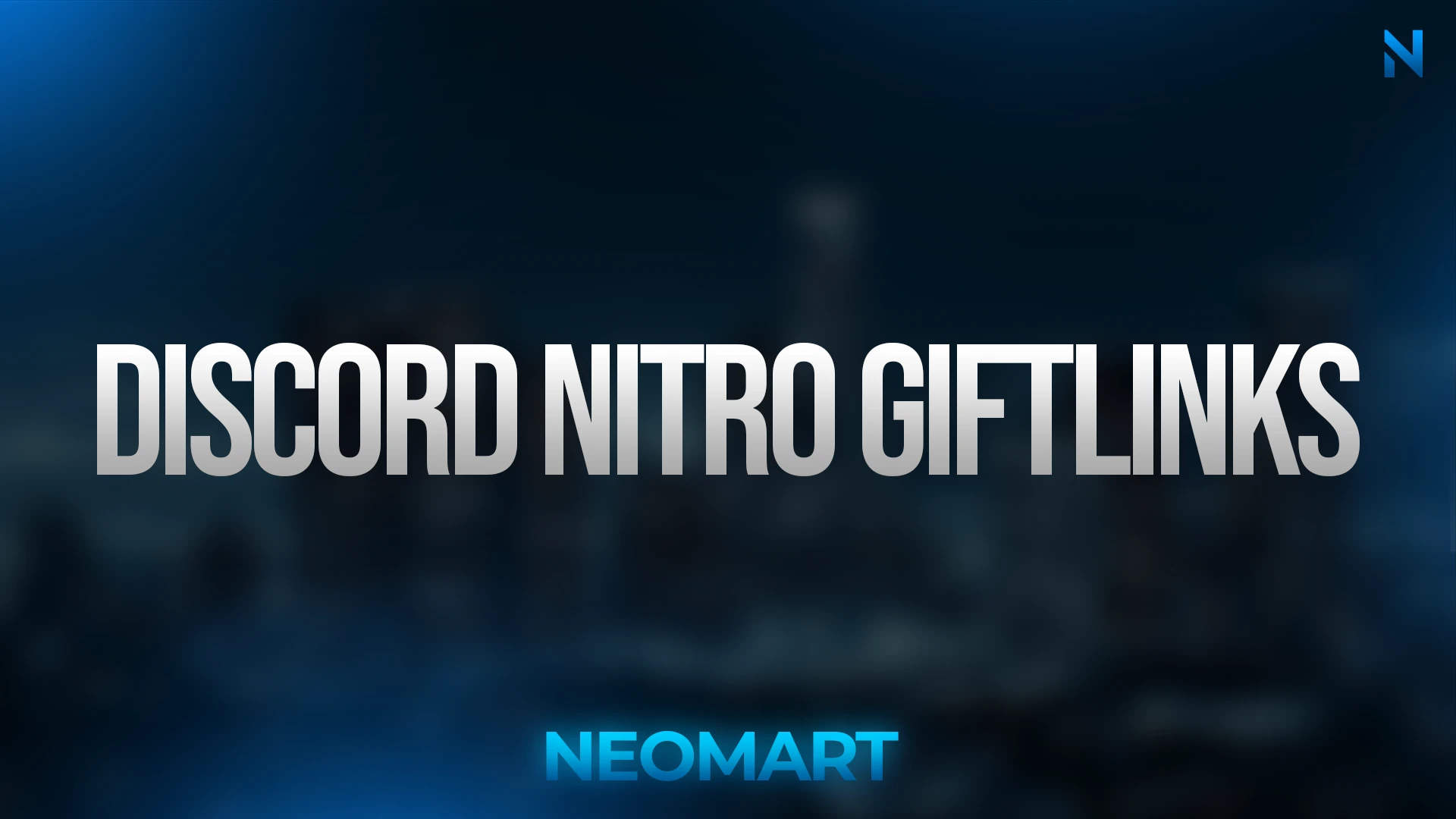 Nitros