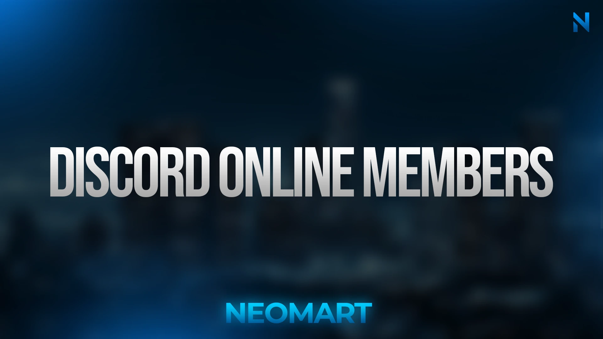 Custom Amount | Online Members