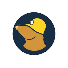 Mullvad vpn premium