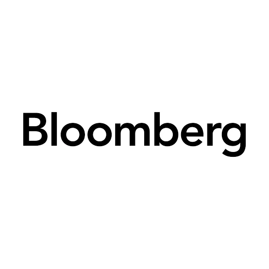 Bloomberg Premium