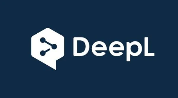 DeepL PRO Advanced