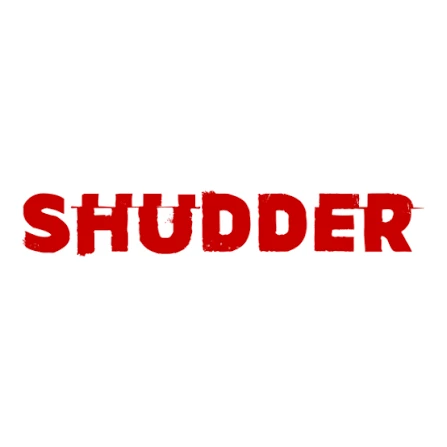 Shudder premium