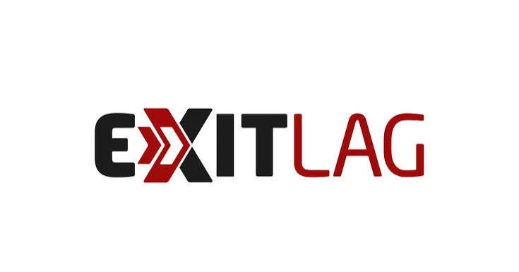 EXITLAG premium