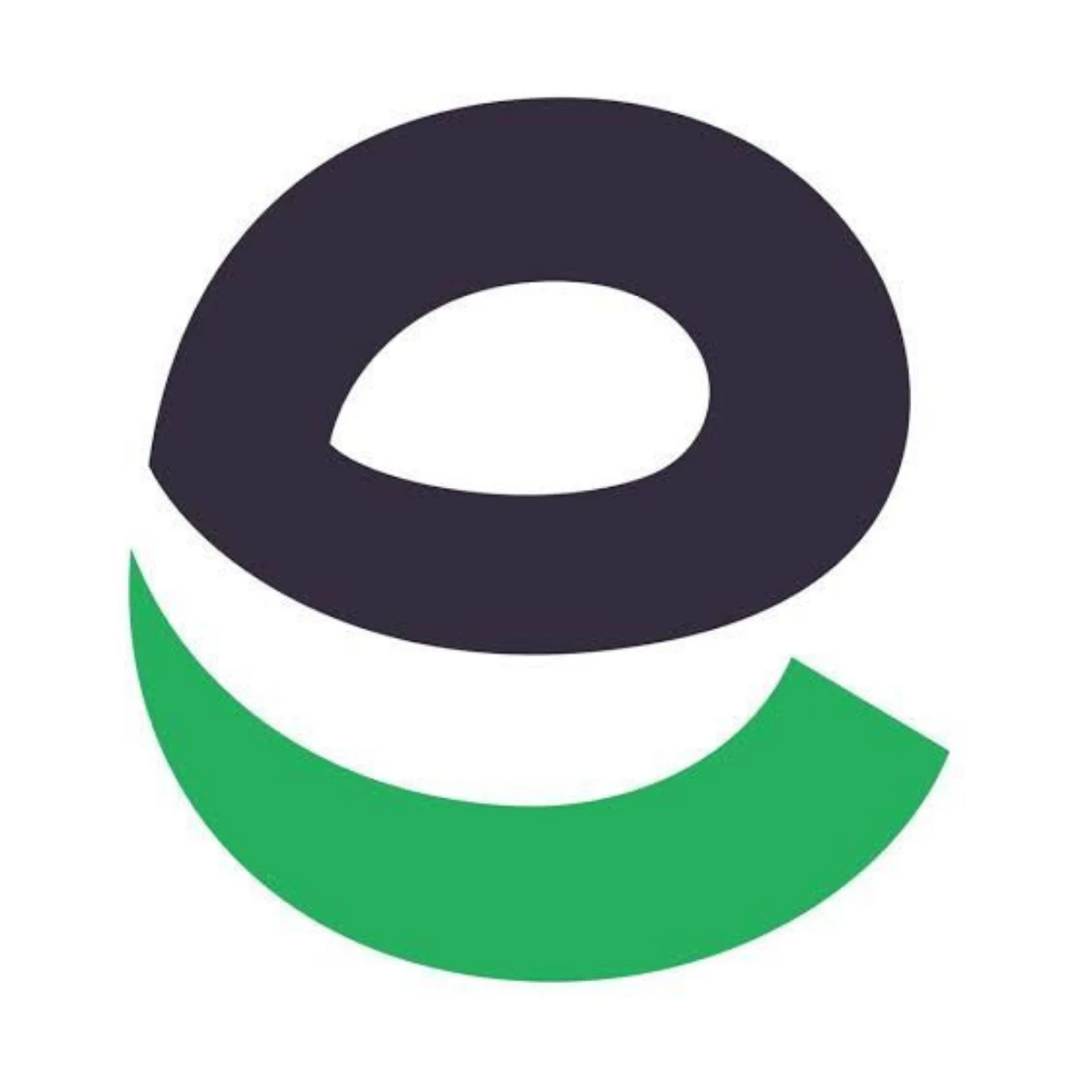 Easypaisa (manual verification)