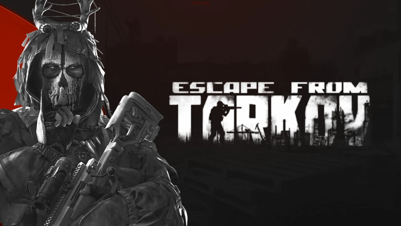 EFT DMA