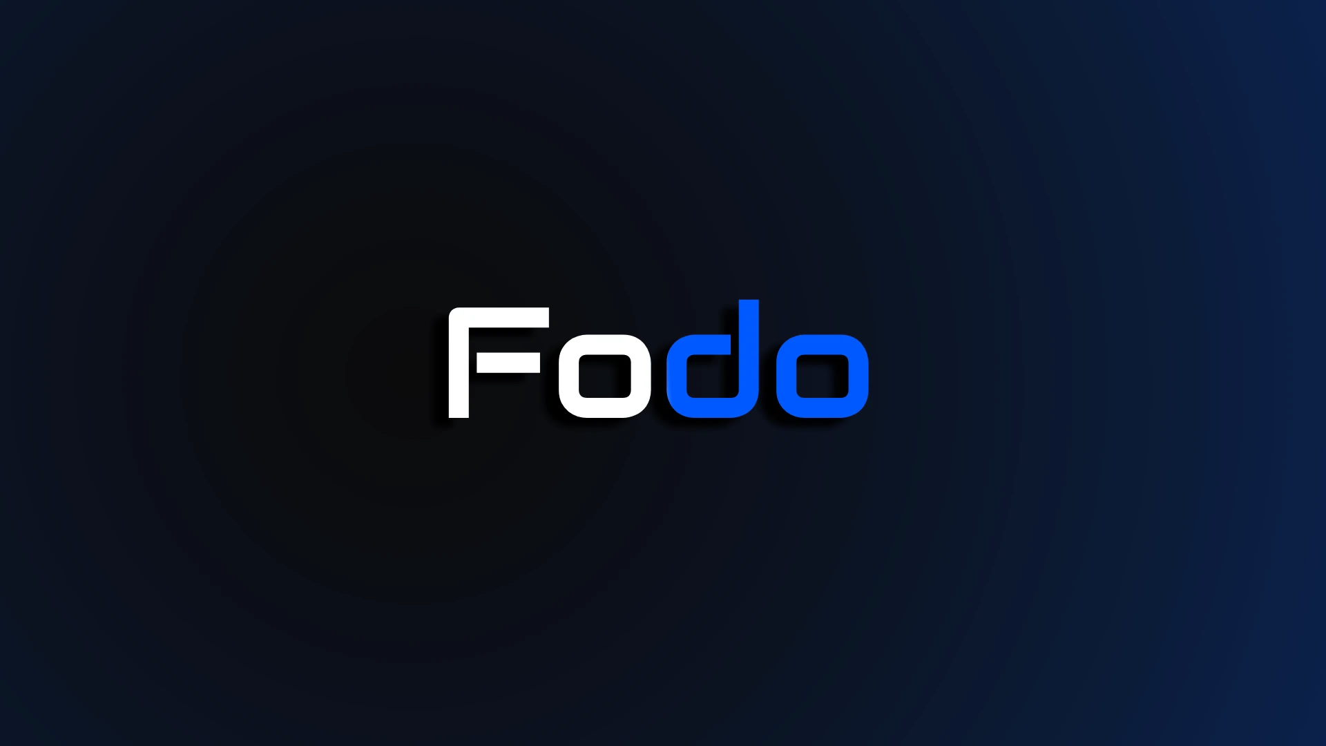 Fodo Executor + Fodo Lua Included (NOT MACHO)