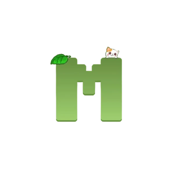 Matcha External Lifetime