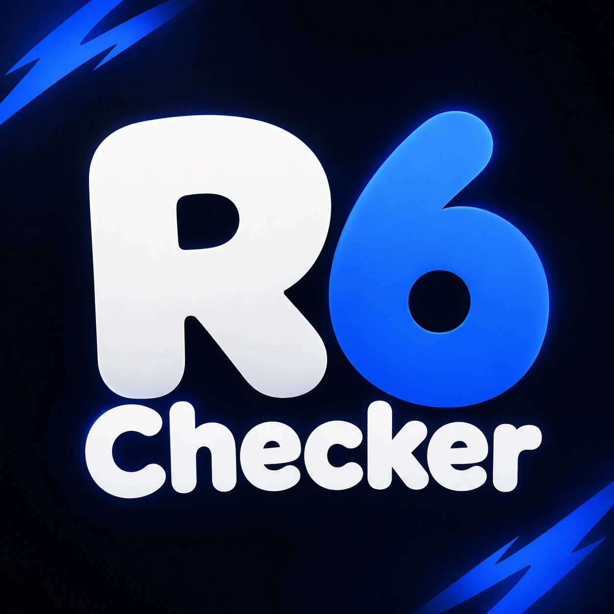 R6Checker.xyz