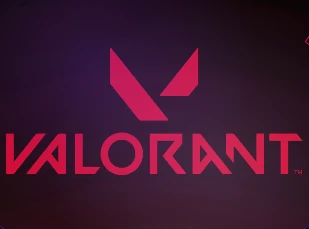 Valorant
