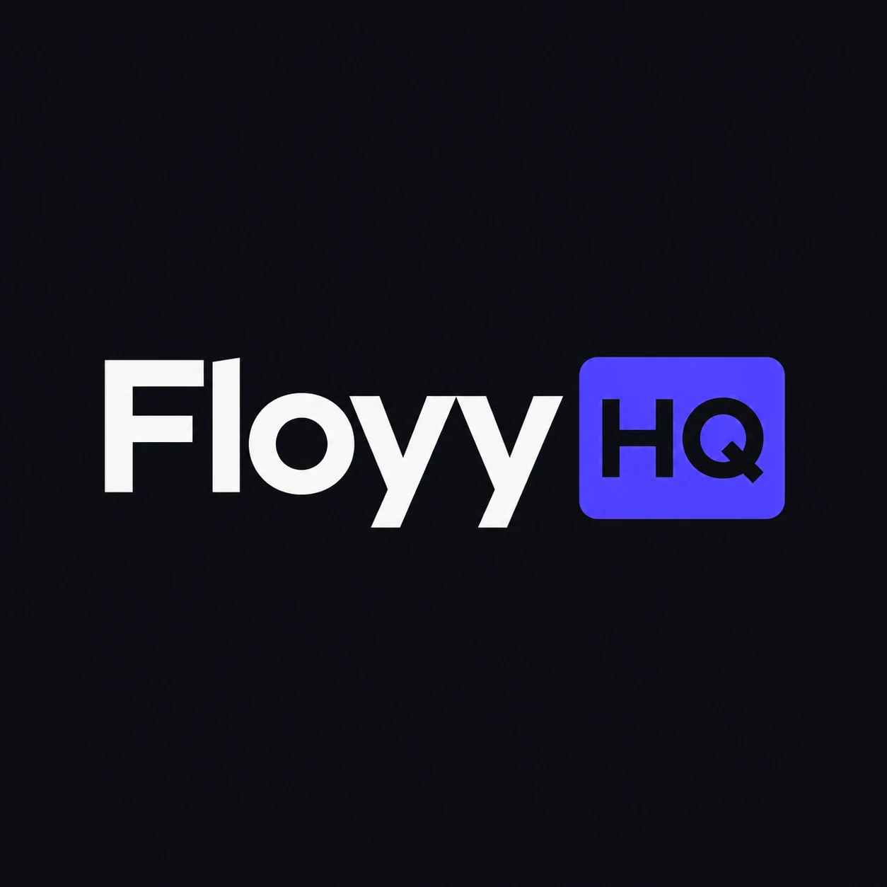 FloyyMP 3.0