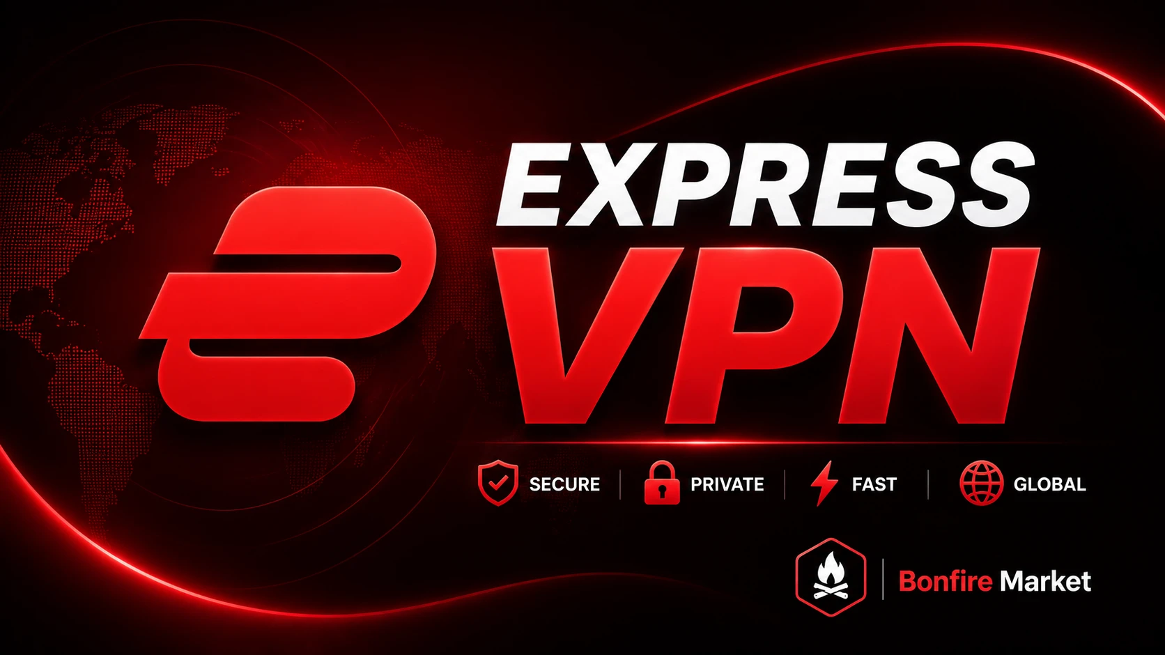 Express Vpn Lifetime
