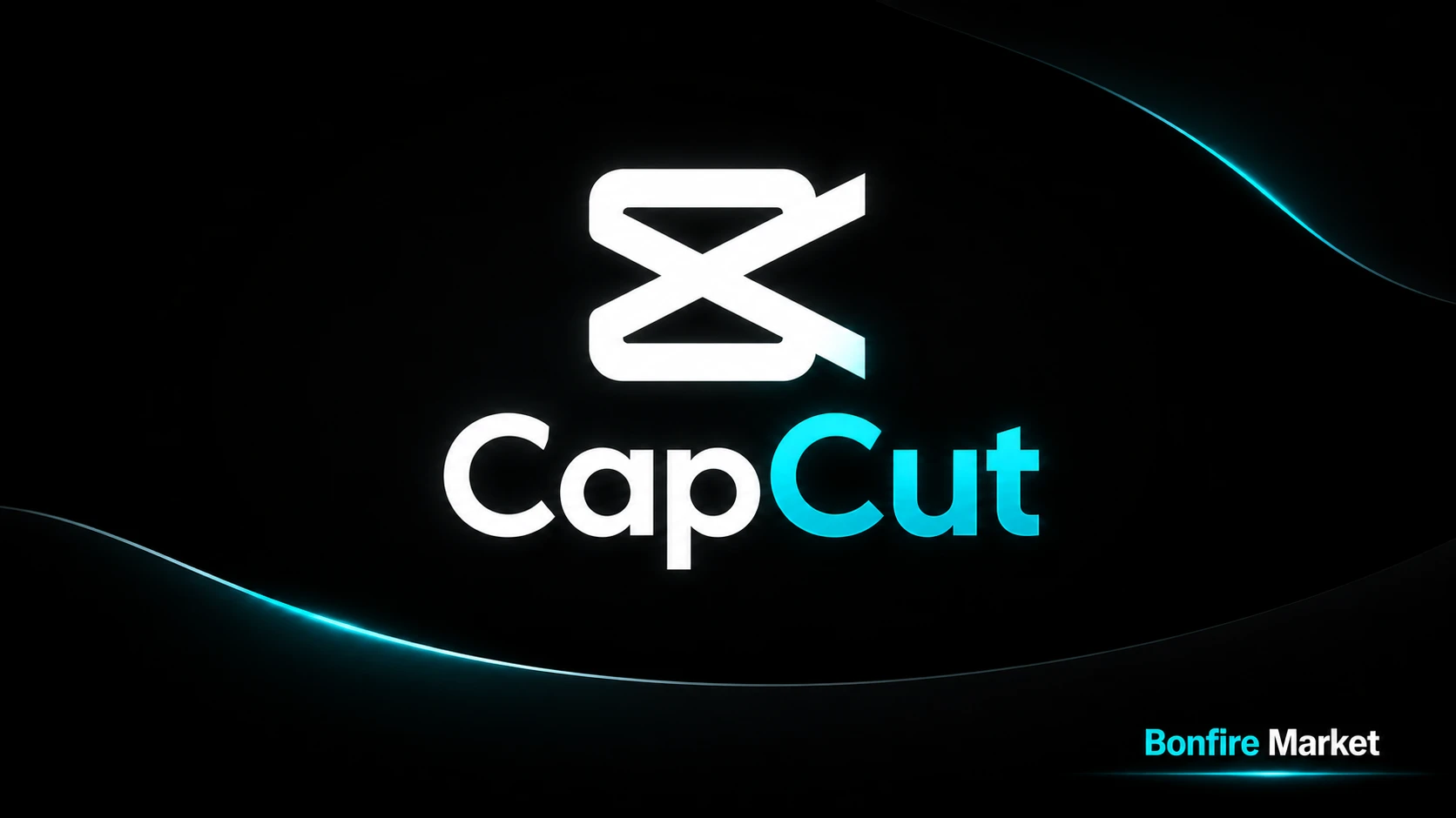 CapCut Pro (LIFETIME)