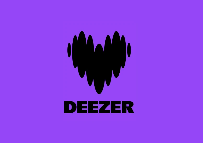 Deezer Premium (Mixed Individual & Family)
