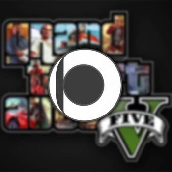 Ovix Mod Menu GTA 5 | Lifetime